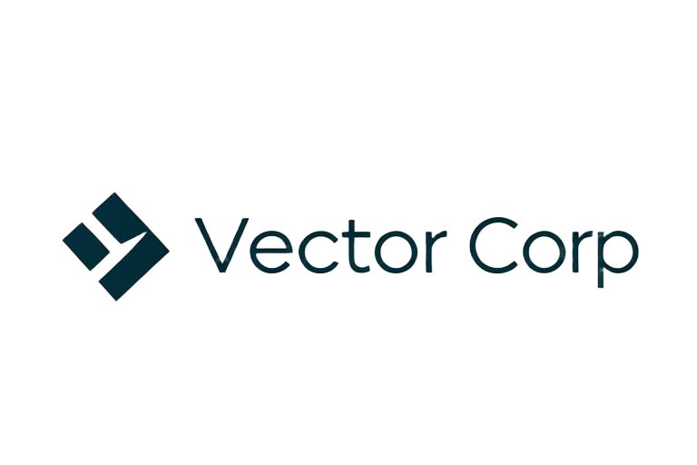 Vector Corp